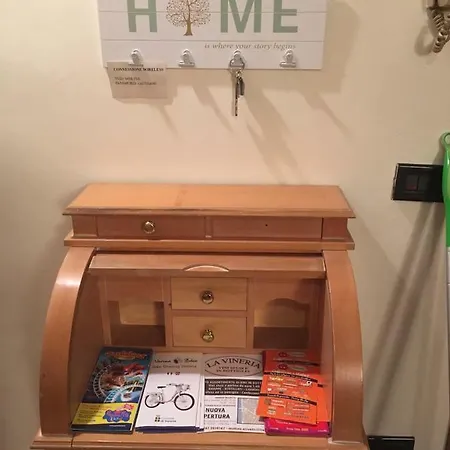 Casa Petite *